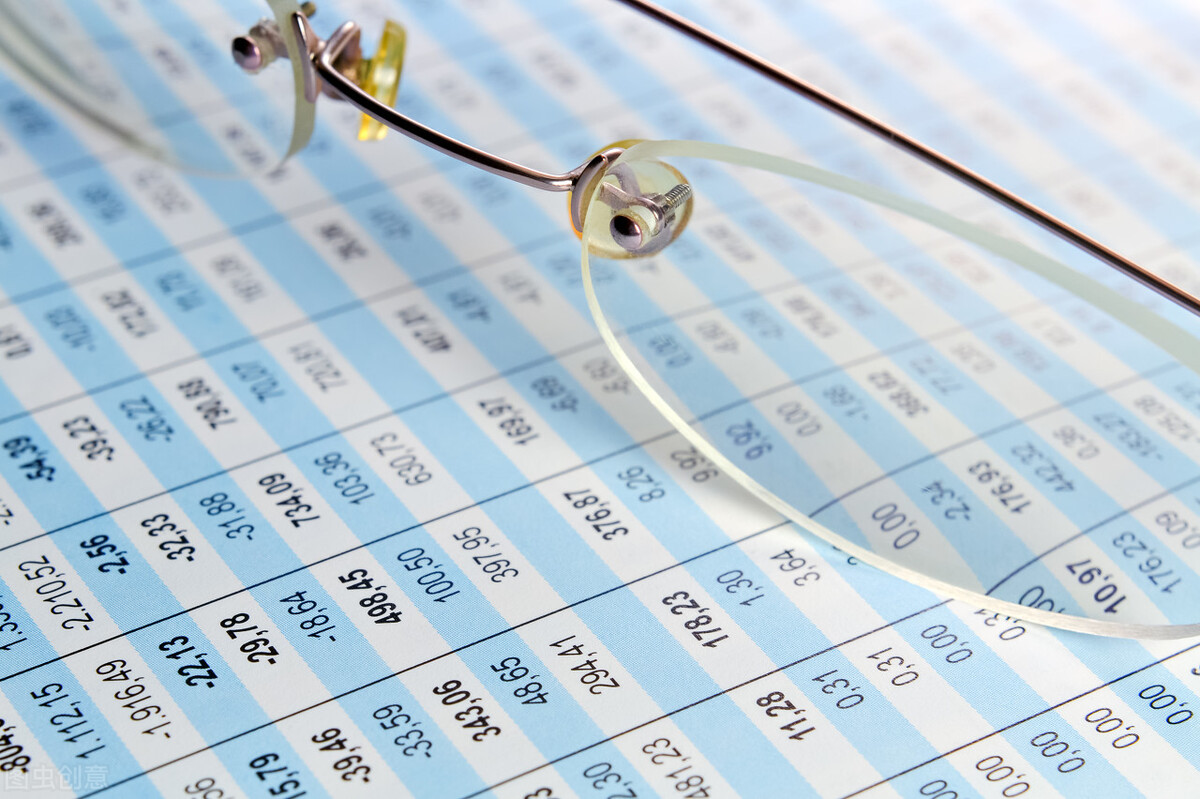 100所热门院校报录比汇总！报考人数、推免人数一目了然