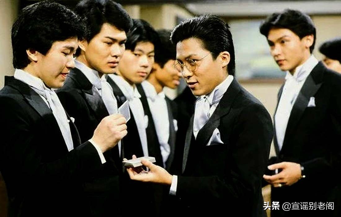 猎鹰82版完整版免费全集百度云在线观看-香港剧-4m影院