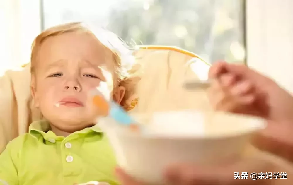 一千VS六万，治好孩子的满口坏牙到底要花多少钱？