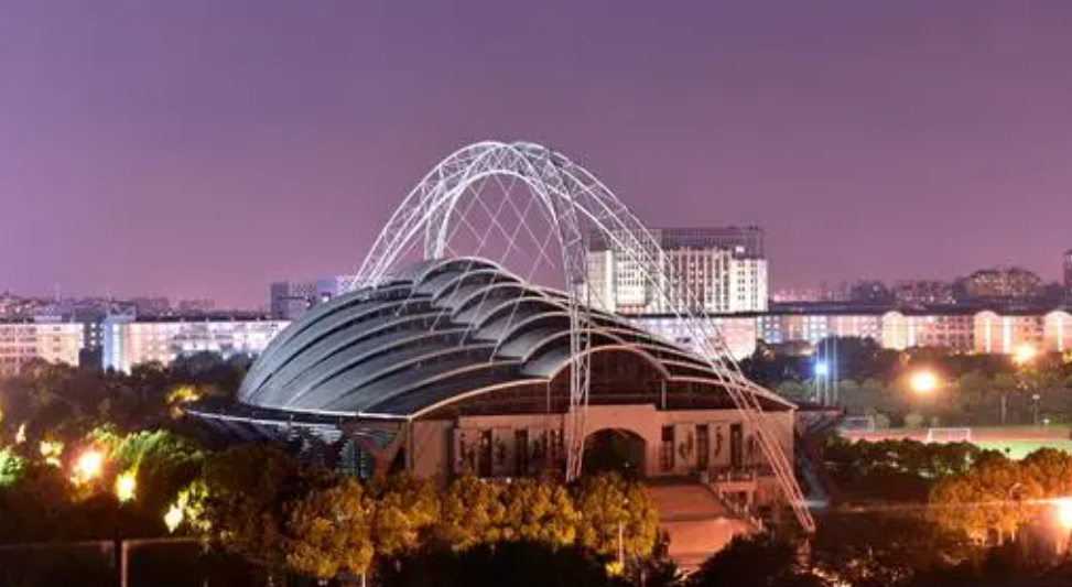 考研也有难度排行榜，榜首上岸几率很大，第四种能上岸的都是牛人