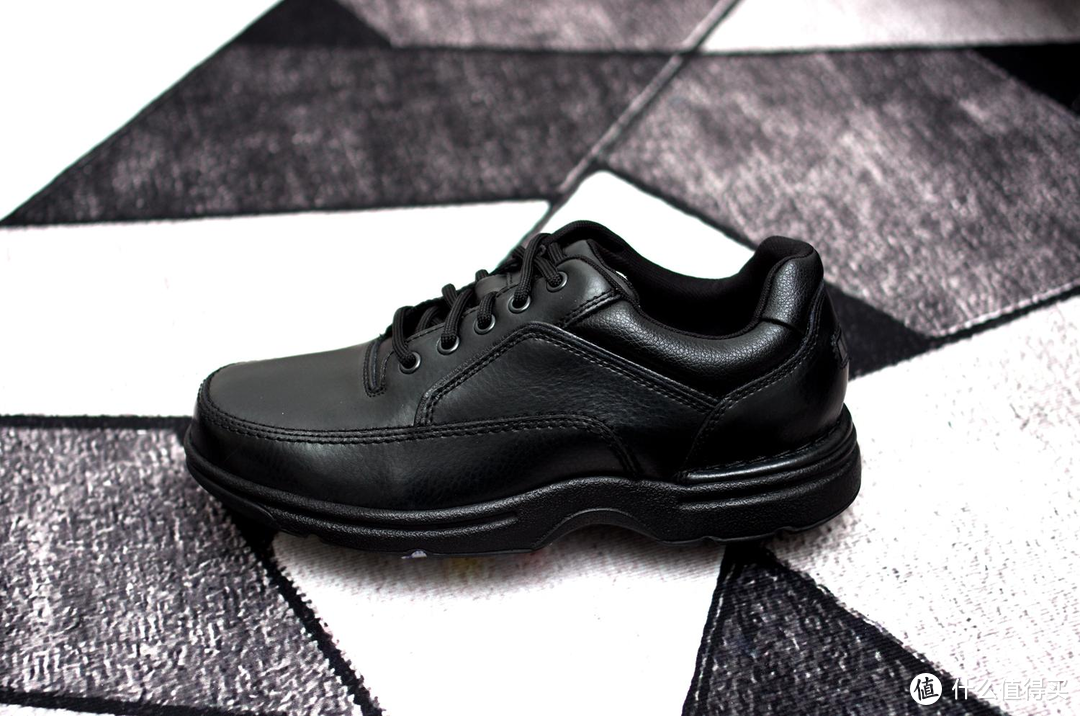 ECCO、Clark、Rockport 、Cole Haan四大好鞋，亚马逊年中扫货攻略