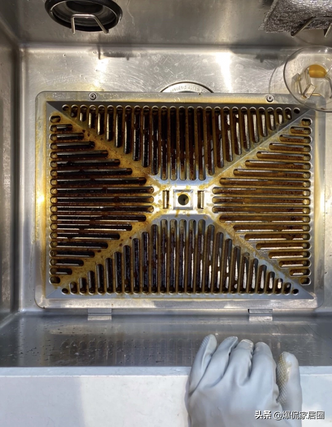 恕我直言：这些被大家“贬低”的清洁用品，其实是“真神器”