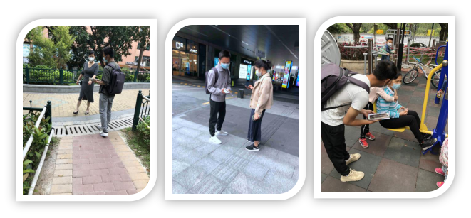 十大月子中心口碑调查|1017位「妈妈前辈」来教你！