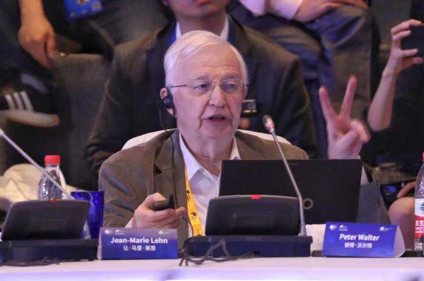 广州两所大学亮剑：母校改名加扩科，子校转设争一流