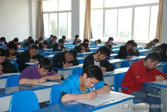 北京海淀区有哪些大学（北京的四所本科高校）