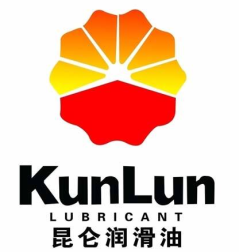 润滑油十大品牌 </p><p>　　 壳牌、美孚、长城、统一、龙蟠、丹弗、康普顿等入选