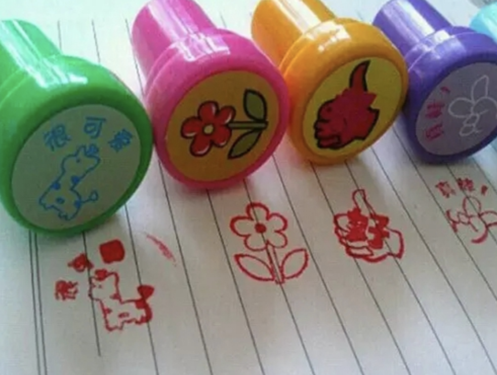 盘点70个童年经常玩的游戏，一秒拉回到小时候