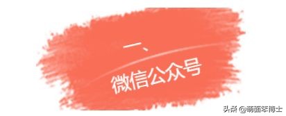 故宫你确定你是600岁，而不是6岁？
