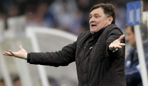 越南国足世界杯预选赛成绩（压倒性优势！中越足球对决历年战绩回顾）