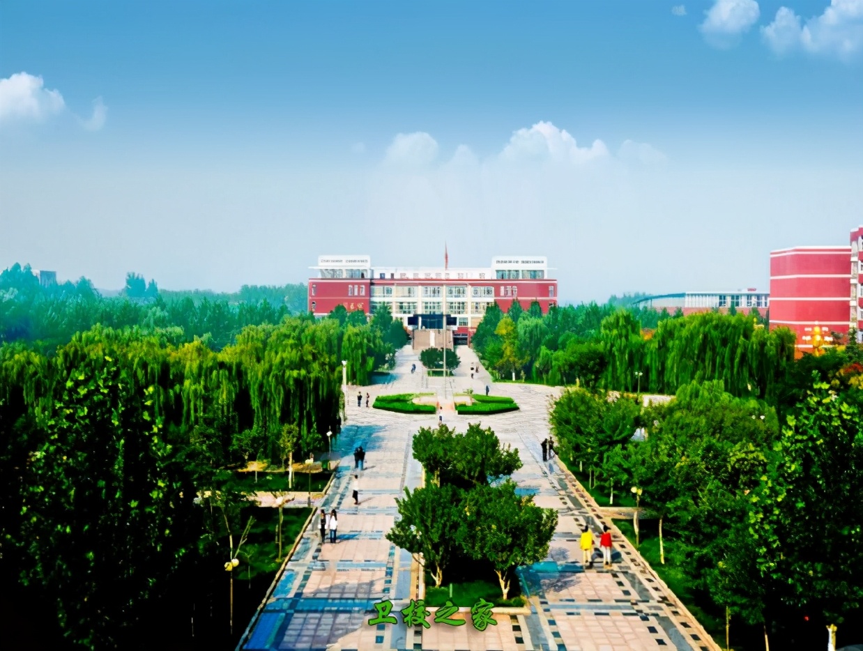 最新出炉：2021年山东省民办大学排名！山东英才学院领跑