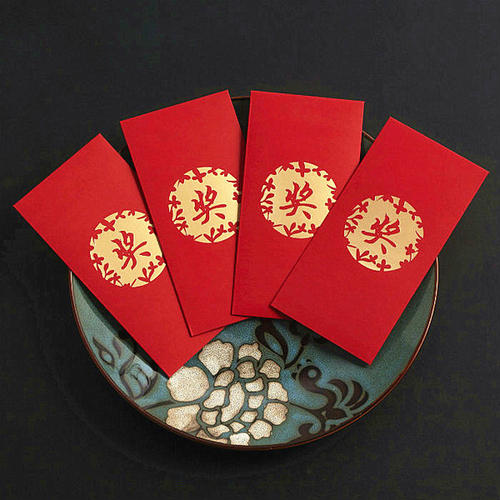 今年业绩目标还没完成？KTV年终营销攻略了解一下！冲业绩全靠它