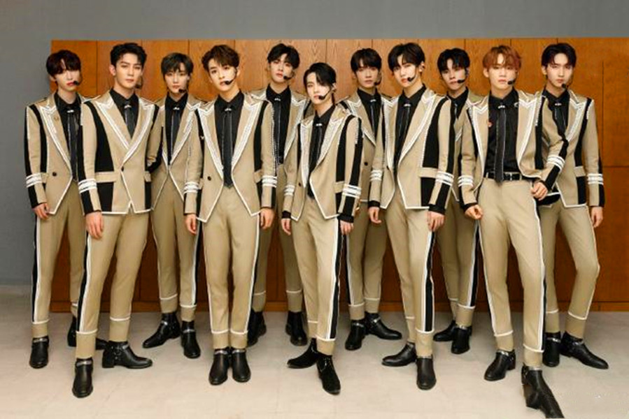 任豪的“下场”，我们早该猜到了