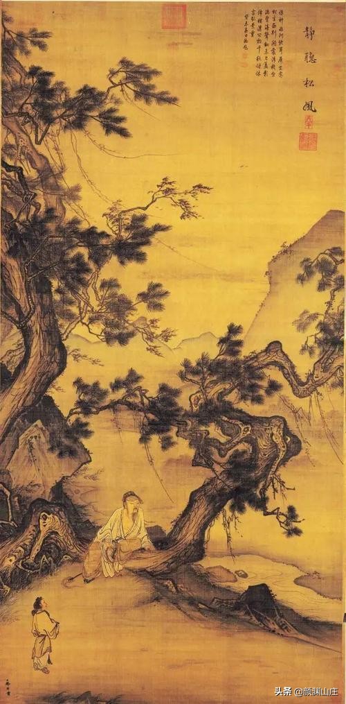 《全唐诗大全集》卷27（10401-10800篇）水风醒酒病，霜日曝衣轻