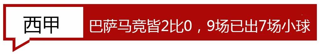 意甲和德甲哪个出下盘多(大赢家盘路研读：德甲盘路大开大合，英西本轮小球遍地)