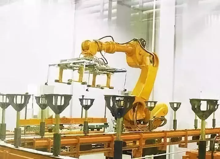 玩改装不一定非选国外货，国内十大轮毂也是世界著名品牌！