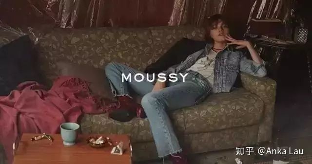 你穿过哪些平民价格却有大牌质感的时尚品牌的衣服？