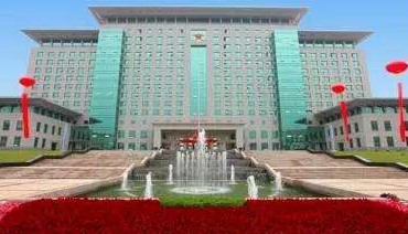 2017年士官学校录取分数线（陆军工程大学2017）