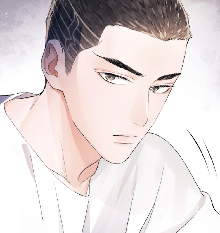 《撒野》没有顾淼蒋丞,顾飞仍相遇,令人惊艳的是李炎的颜值