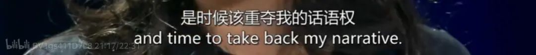 全球最大性丑闻，总算被拍出来了