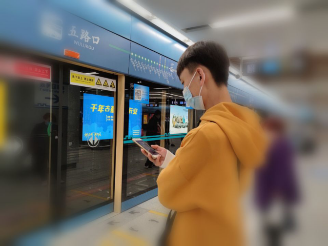 陕西超强6兄弟：入职央企、签约阿里、考研上岸，全部都是学霸