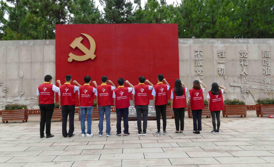 大学生想入党，几个硬性条件不可忽视，大学生需提前做好准备