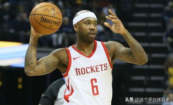 欧冠与nba哪个累（欧冠篮球、CBA哪个是NBA之后的第二联赛？这些球员怎么说？）