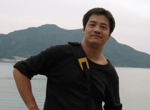 高考状元抢银行被判10年，出狱后又考入西安交大，他经历了什么？