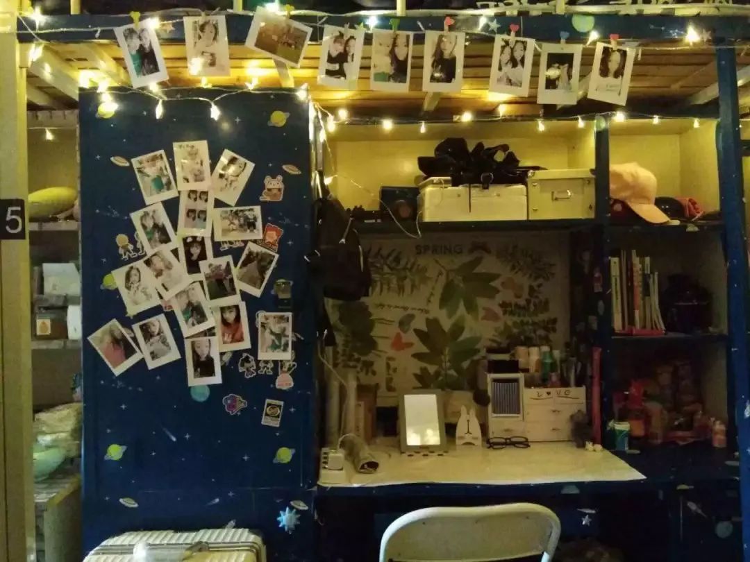 高职高考必看｜全面了解广东职业技术学院