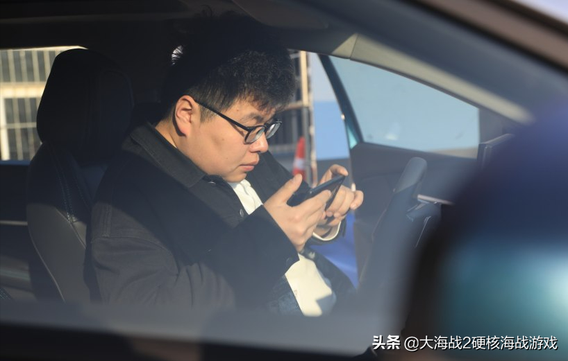 用实际行动说话！标致官方首次和车主当面沟通交流解决以往的不足