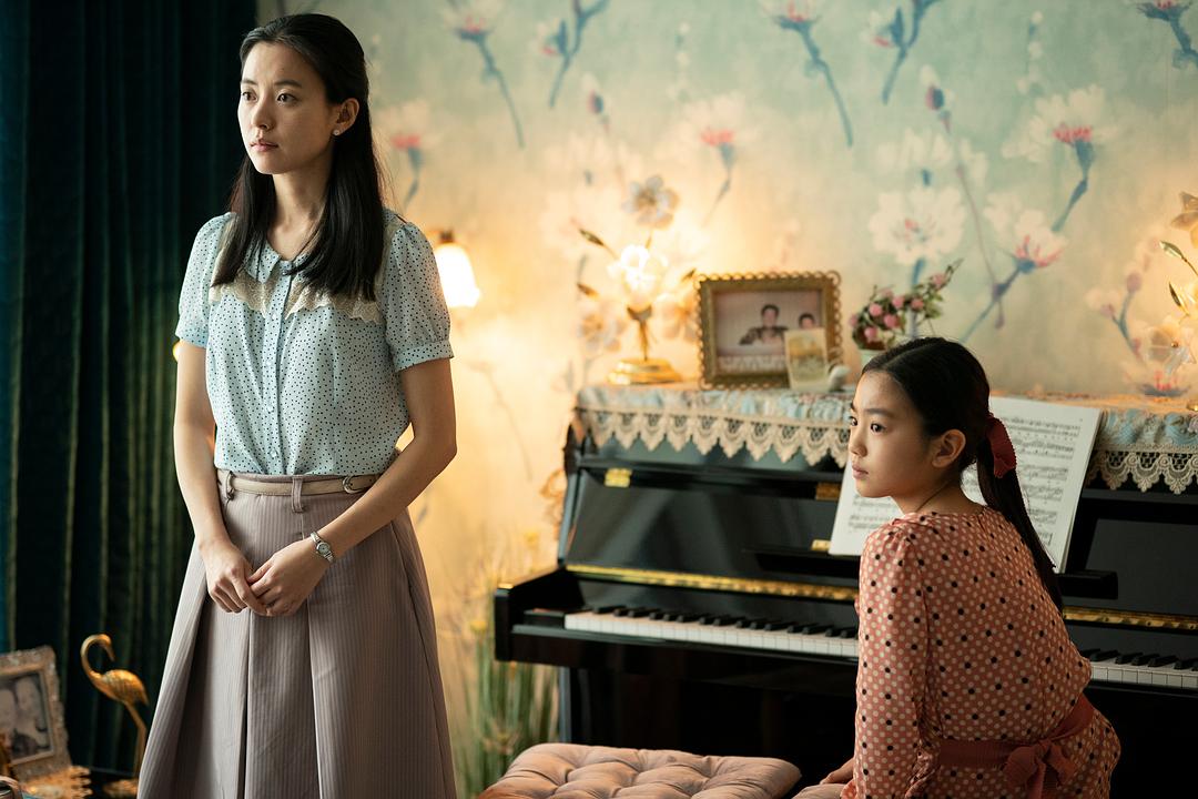 俄罗斯守护电影剧情「梳理」 _晶羽科技