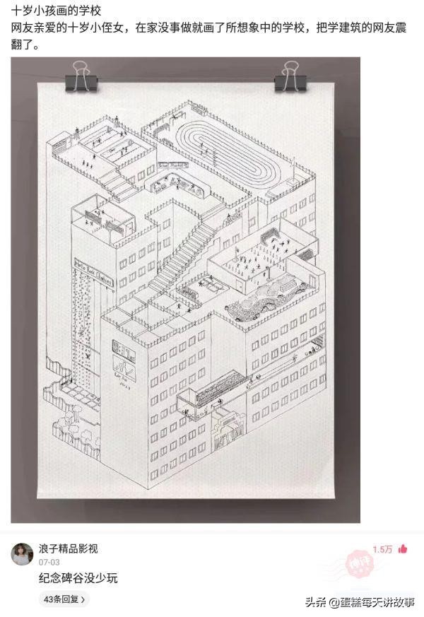 神回复：能和警察说我的律师马上就到的人，一般是什么档次的？