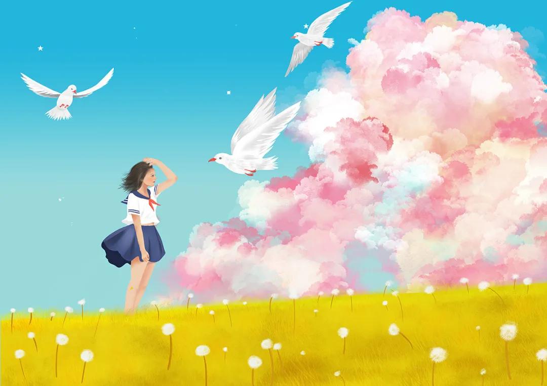 孩子在学校被同学孤立怎么办？家长请看