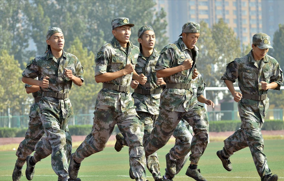 什么情况下报考定向培养士官学校最好？学生和家长须知