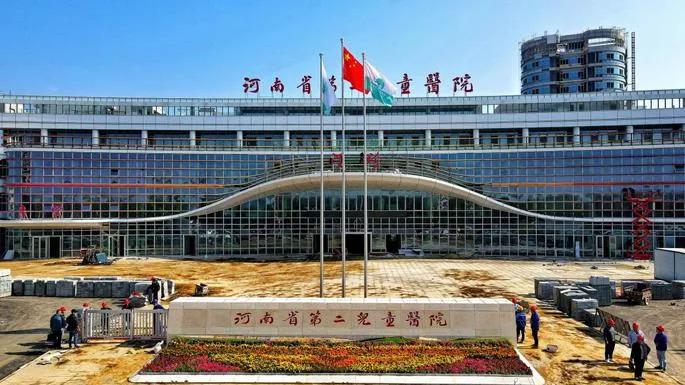 河南科技大学临床医学博士点获批 能否重回河南医学第二？