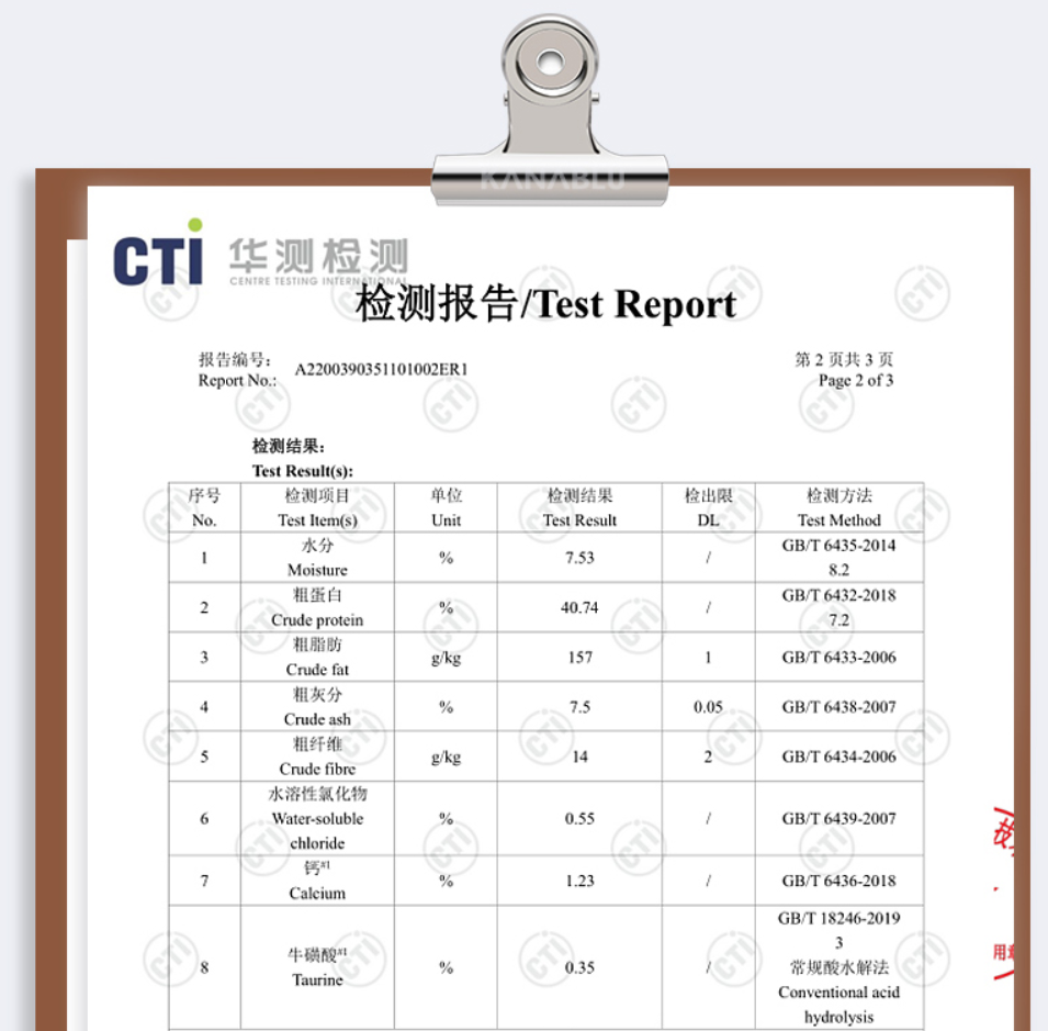 性价比低的男士礼物