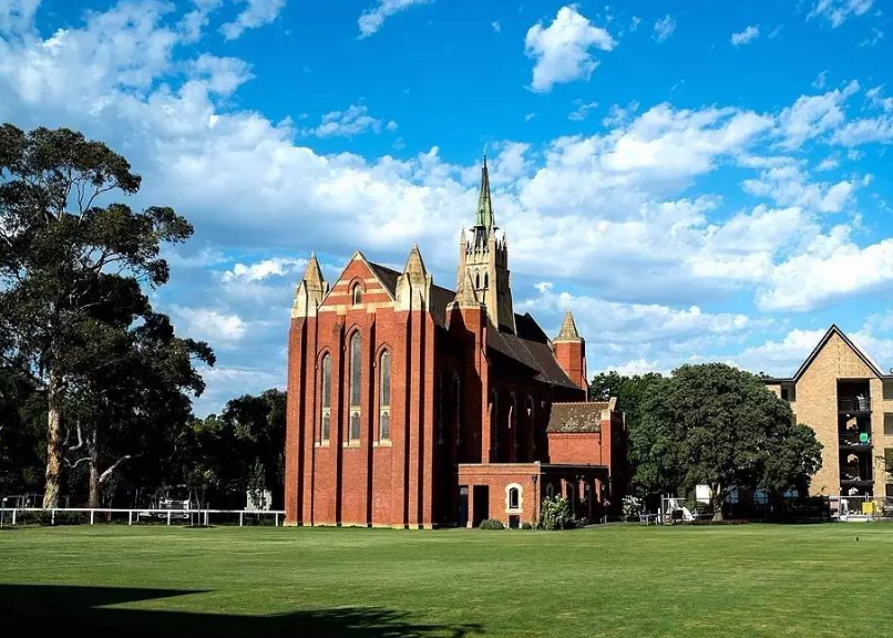 中国大学哪家强？2021年全球大学排名揭晓，中国3所大学排名靠前