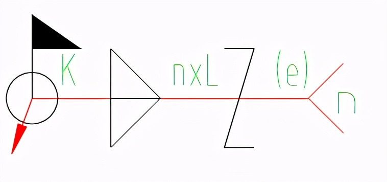 机械设计及制图规范（适合solidworks所有机械行业）