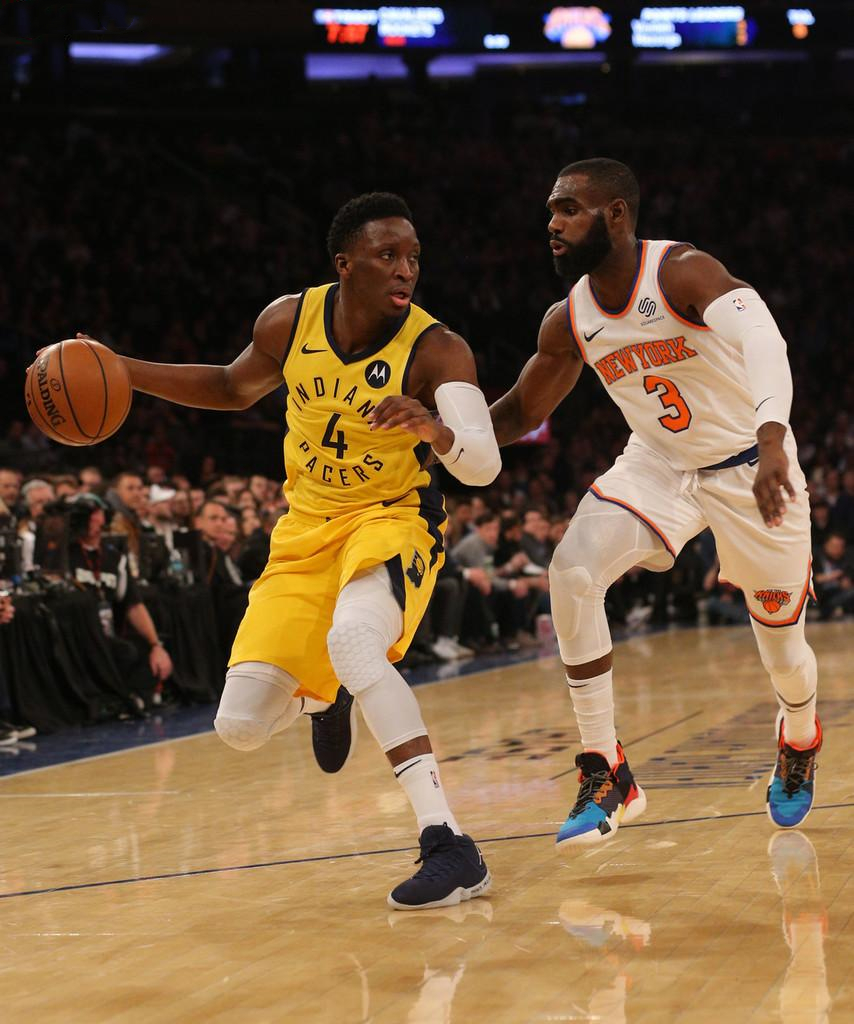 步行者vs火箭2013(火箭1"断臂交易"太后怕,哈登替代者8年5队已成玻璃