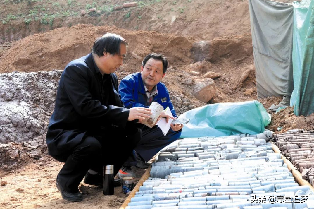 2020大学学科(专业)介绍和大学排名(22)——化工、地质资源与工程