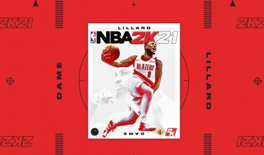 为什么nba2k扫脸不像（NBA2K新作扫脸功能 3DM总监原形毕露，水友赞一模一样）