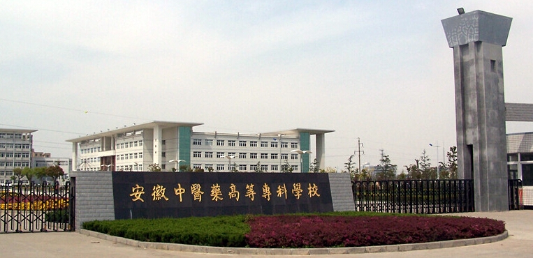 安徽省芜湖市—高校信息