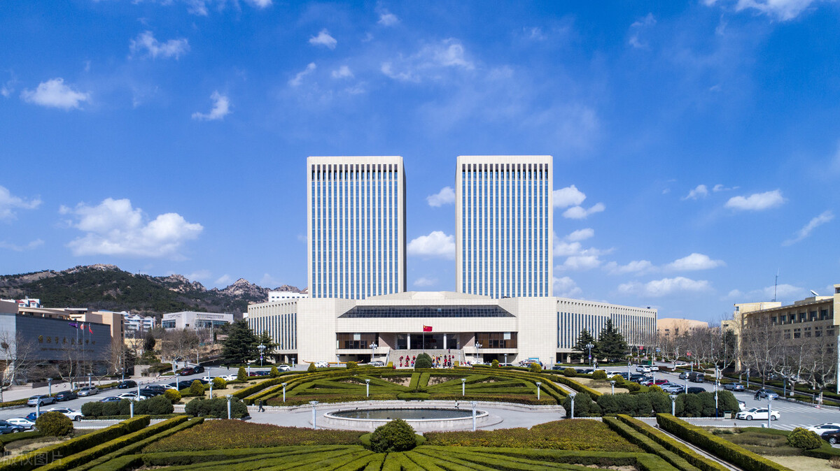 想学医的看过来，拥有“医学系”的5所大学，大学平台质量较高