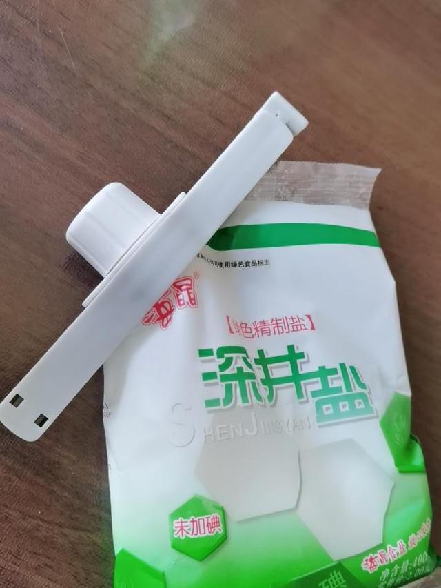 这10件贴心家居用品的发明者一定是“天使”，太有爱了