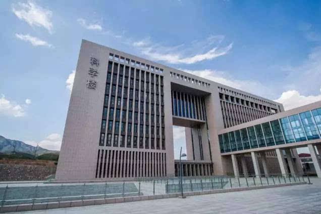 该校为华北地区工科顶级强校，更名引发巨大争议