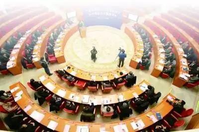 恢复高考以来，高校培养院士数量排名，浙江大学排名第一