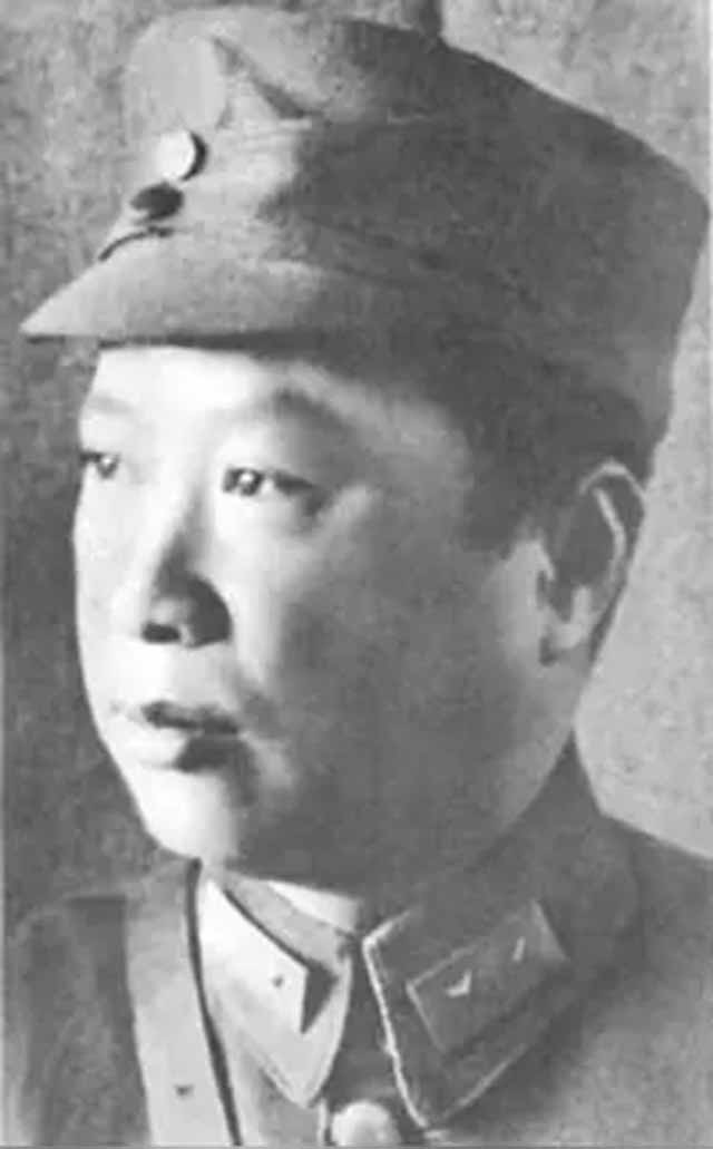 叶挺空难是意外还是谋杀？秦邦宪之子秦铁：没找到关键证人杜吉堂