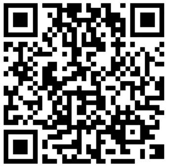 重磅！2022考研最新招生简章...