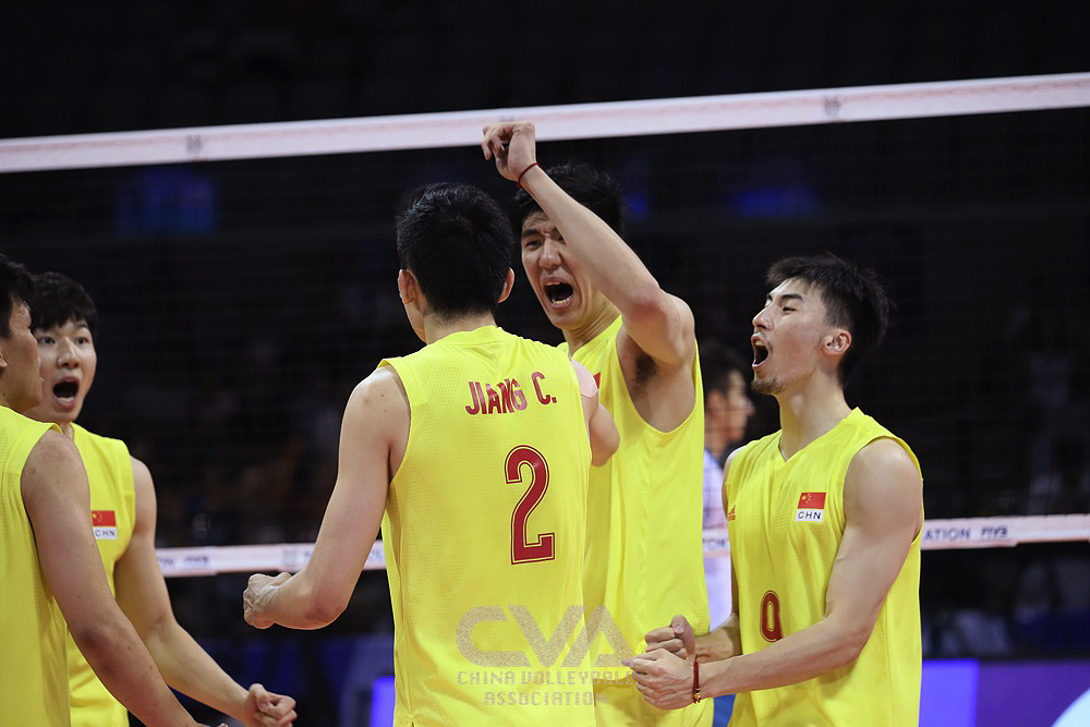 cba大球和小球哪个多（哪里有什么“3大球”？其实我们一直只有“2.5大球”）