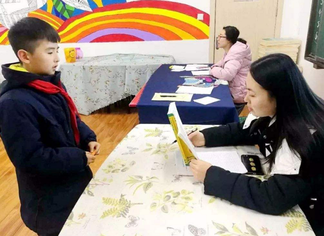 学生们公认最难背诵的3篇文言文，难到质疑作者，全背下来真学霸