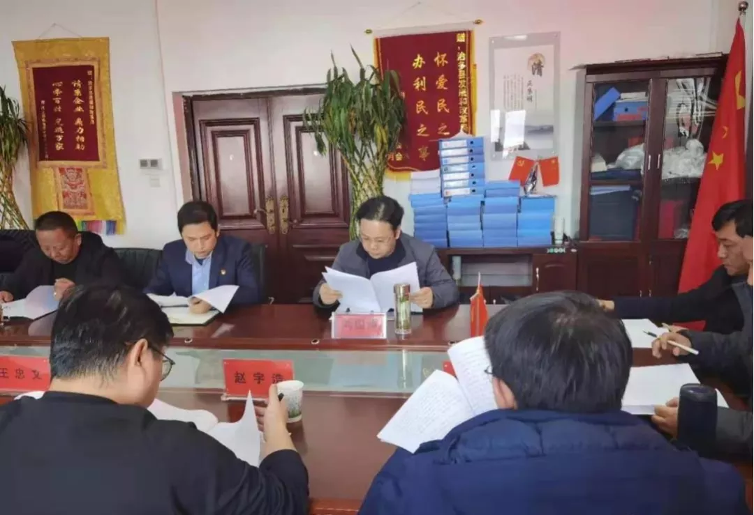 治多县多措并举持续推进电子商务进农村综合示范项目建设